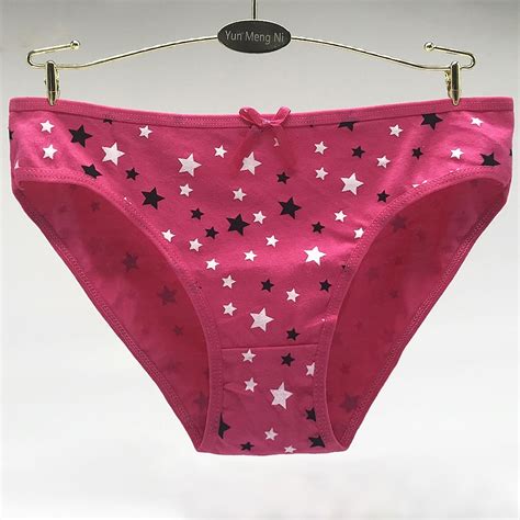 Get them from Torrid for $12. . Amature girly cotton panties butt